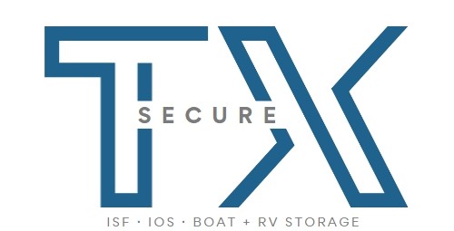 NW Storage Logo